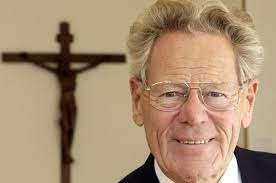 He questioned the formulation of such traditional church doctrine as papal. Nc28szbm2etodm