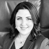 20+ "Abby Dove" profiles