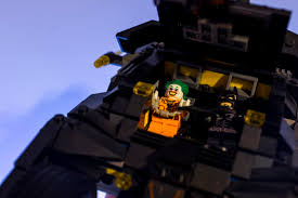 (it is not a lego set.) Chinskie Lego Czyli Spelniam Dzieciece Marzenia Imagazine