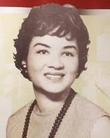 Margaret Clouser Obituary (2017)