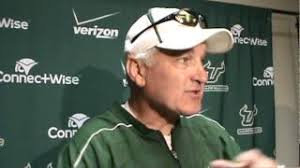 Vaas looking for more physicality from TEs