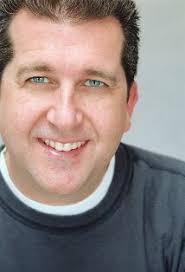 Кэри Скотт (Carey Scott): фильмы, биография, семья, фильмография — Кинопоиск