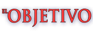 If you're looking for a movie that will entertain you or take a break from your commitments for a hundred minutes, and you're a fan of mr. The Marksman Movie Fanart Fanart Tv