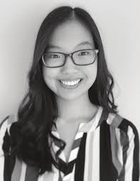 Jefferson Commencement 2022 Program Event 1