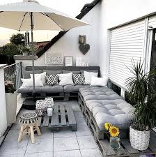 Balkon Dekorasyonu Balkon Aksesuarlari Balcony Ev Dekorasyonu 2020 Balkon Tasarimi Ev Dekorasyon Fikirleri Urun Tasarimi
