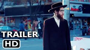 🎬 jupiter's legacy trailer coming to netflix may 7, 2021. One Of Us Trailer Netflix 2017 Youtube