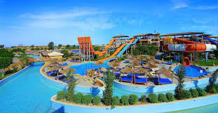Wibit aquapark in croatia awaits you in umag! Hotels Resorts Jungle Aqua Park Pickalbatros Hotels Resort In Egypt