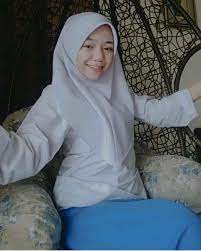 Pin On Waa