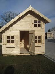 Kinderspielhaus Tom Spielturm Stelzenhaus Gartenhaus Kinderhaus Spielanlage Holz Ebay Kinderhaus Haus Hinterhof Buro