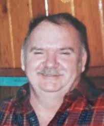 John Wayne Stewart Obituary