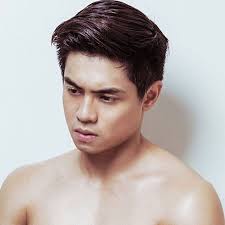 IMVN 회사 소개서 2025