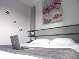 Cet article regroupe l ensemble des notions de la. Chartres De Bretagne Map Of Chartres De Bretagne 35131 France