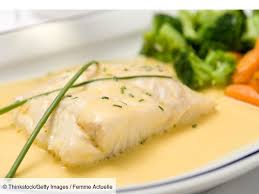Epingle Sur Poisson