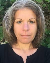 Bethany Bartlett's Instagram, Twitter & Facebook