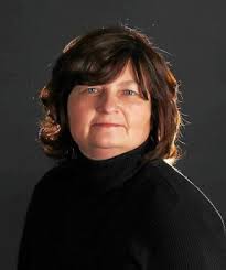 Macomb Daily staffers win SPJ award recognition