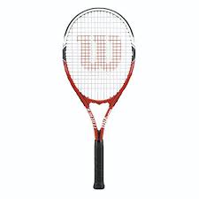 Robot Check Tennis Racket Best Tennis Rackets Rackets