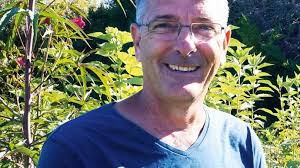 " Une production artisanale pour une plante originale "