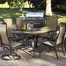 Kmart Com Patio Furniture Dining Set Outdoor Furniture Sets Outdoor Dining