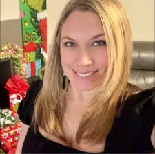 Hello I'm new here. I gave birth to twins