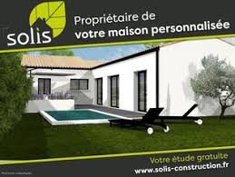 Check spelling or type a new query. Vente Maison 4 Pieces Et Plus Loire Les Marais 17 5 Annonces Immobilieres A Loire Les Marais A Vendre A Louer