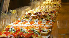 Resultado de imagen para pinchos mas irresistibles del mundo