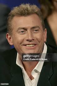 135 Robb Cullen Stock Photos, High-Res Pictures, and Images