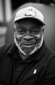 Byron Bonner's Instagram, Twitter & Facebook