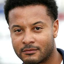 Watch Dead Before Dawn 3D (2012) Full Movie Free Online