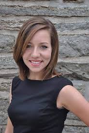 Katie Donovan's Instagram, Twitter & Facebook