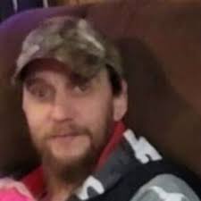 Larry Charles Jennings Obituary March 17, 2023