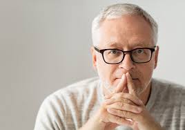 Since then, it has grown to be a rallying point for the colorectal cancer community where thousands of patients, survivors, caregivers and advocates throughout the country join together to. Colon Cancer Awareness Redeemer Health