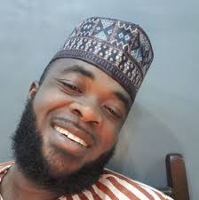 Youngest captain at Delta Airlines promoted