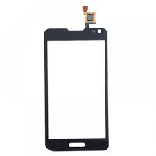 Touch Panel for LG Optimus F6 / D500 ...