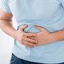 semaglutide side effects from novi-health.com