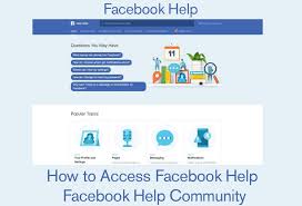 Facebook Help Center Live Chat Contact Facebook Help Center Tecng Facebook Help Center Facebook Help Fun Online Games