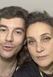 La Barcarolle : une mélodie intemporelle