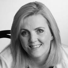 🎉 A huge congratulations to Philip Levitsky