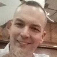 100+ "Edgeman" profiles