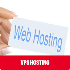 Pin On Web Hosting