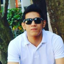 Mark Klaus R Mallari