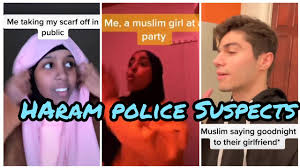 There are many varied opinions on that issue. Is Tik Tok Haram Ecommerce