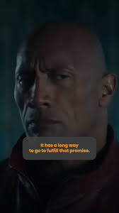 Read all about the current weekend’s results in Dick Walsh’s Weekend Review  https://screendollars.com/11-15-11-17-red-one-moves-santa-to-the-top/,  #BoxOfficeUpdate #WeekendReview #MovieReview ...