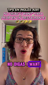 Sonia Romero Broker Inmobiliaria