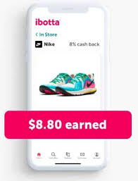 Maybe you would like to learn more about one of these? How To Convert Visa Gift Cards To Cash 10 Simple Options