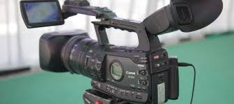 Puls 24 24 stunden an 7 tagen die woche sind die österreicherinnen mit und bei puls 24 immer und überall live dabei. Reporter Ohne Grenzen Rsf Osterreich Politischer Interventionsversuch Bei Puls24 Gefahrdet Die Pressefreiheit Reporter Ohne Grenzen