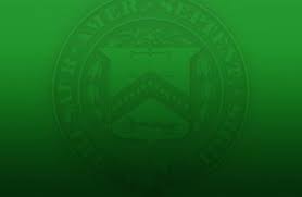 نتیجه جستجوی لغت [featured] در گوگل