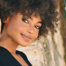 Vous pensiez à quoi ? W/ Nicky masteur x Pembe cherole instagram : jaymaxvi