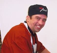 Judith Klaassen's Instagram, Twitter & Facebook