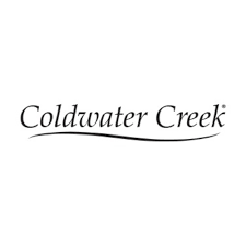 is sizing at coldwater creek accurate knoji