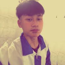 1 Tình Yêu 2 Thử Thách